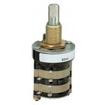 44US60-03-1-03N图片1
