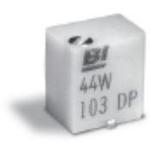 44WR100LFT7图片8