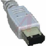 45-1351-15图片2