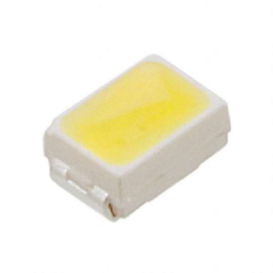 45-21/QK2C-B56702C4CB41/2T图片3