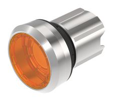 45-2231.21G0.000图片4