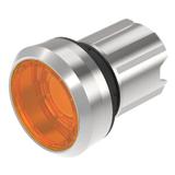45-2231.21G0.000图片2