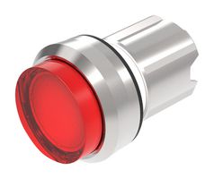 45-2231.22E0.000图片4