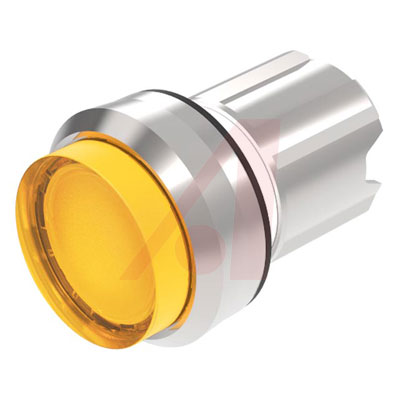 45-2231.22G0.000图片2