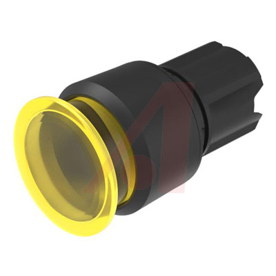 45-2630.18G0.000