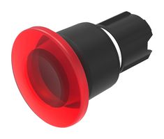 45-2630.19E0.000图片4