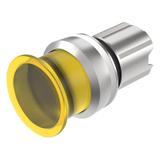 45-2631.28G0.000图片1