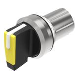 45-280S.2C40.003图片1