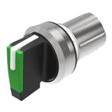45-280S.2C50.003图片1