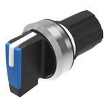 45-280X.3C60.003图片1