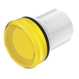45-2T00.10G0.000图片2