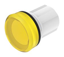 45-2T00.10G0.000图片4