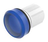 45-2T00.10J0.000