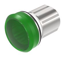 45-2T00.20H0.000图片4