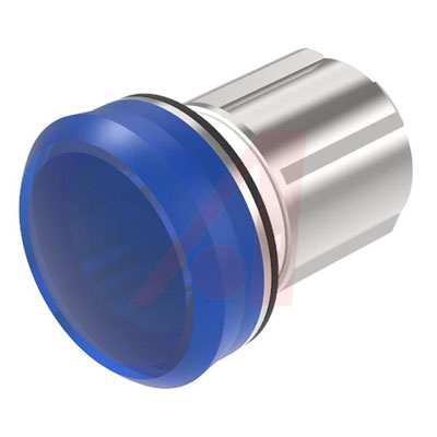 45-2T00.20J0.000图片2