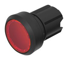 45-2T07.10E0.000图片4