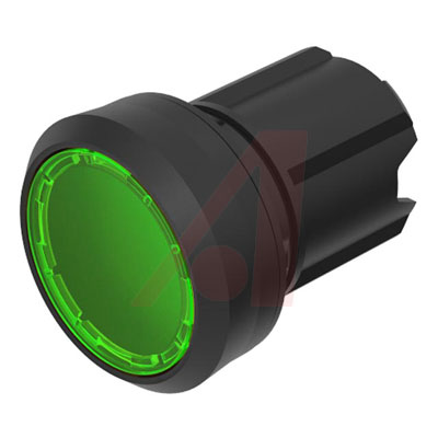 45-2T07.10H0.000图片3