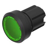 45-2T07.10H0.000图片2