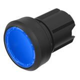 45-2T07.10J0.000