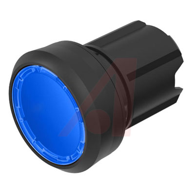 45-2T07.10J0.000图片2