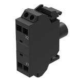 45-320.1F42图片1