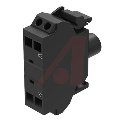 45-320.1F48图片2