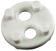 450-090图片8