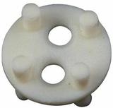 450-150图片2
