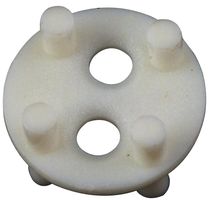 450-150图片8