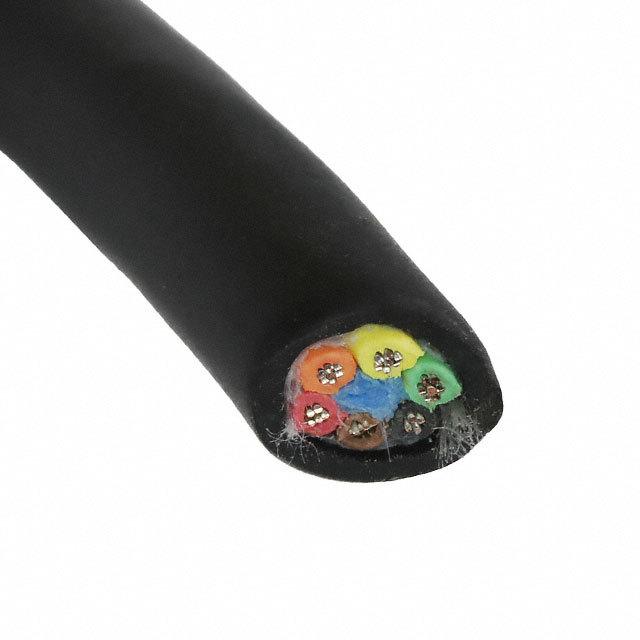 45006 BK005图片2