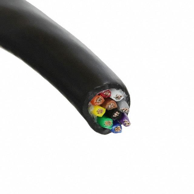 45010 BK005图片2