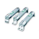 45024R2C5.5W