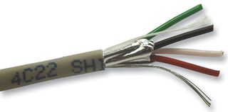 4502FE.00100图片4