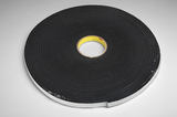 4504-3/4"X18YD图片2