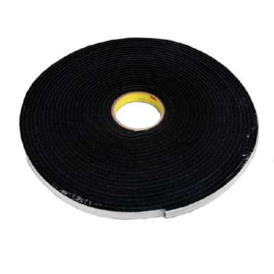 4504-3/4"X18YD图片3