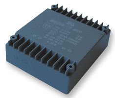 45046图片3