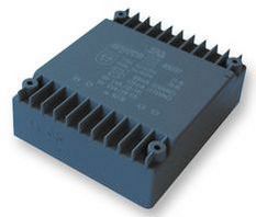 45063图片3