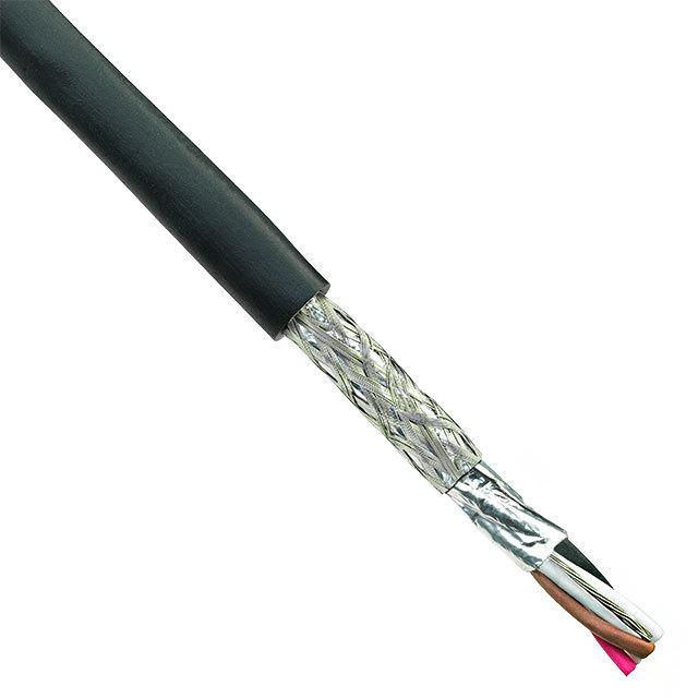 45063/1 BK001图片1