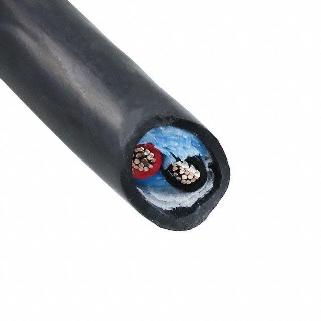 45072 BK001图片2