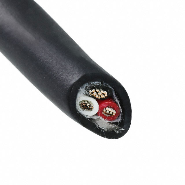 45073 BK005图片2
