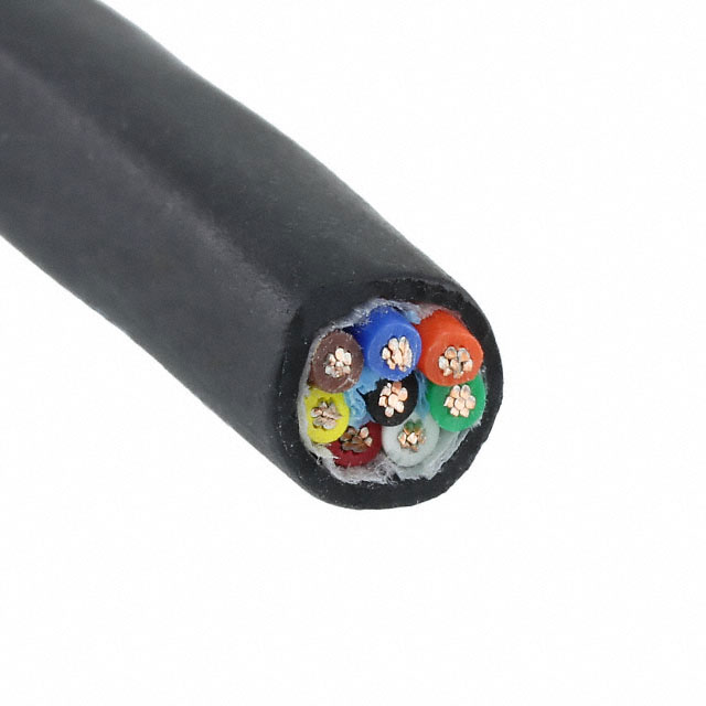 45078 BK005图片2