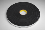 4508-1"X36YD图片2