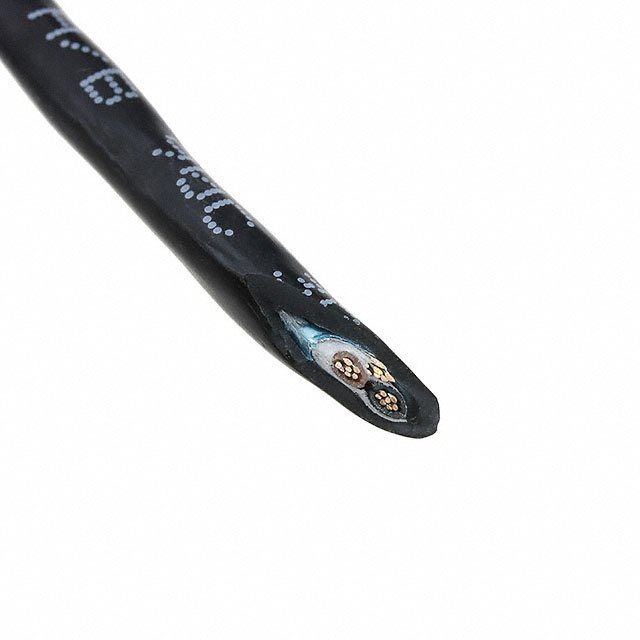 45092 BK001图片2