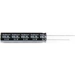 450BXW100MEFC18X30图片8
