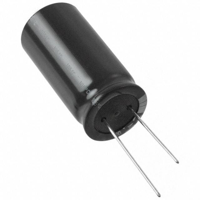 450BXW100MEFC18X30图片7