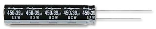 450BXW100MEFC18X30图片4
