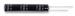 450BXW120MEFR16X45图片5