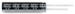 450BXW33MEFC10X40图片6