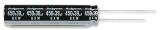 450BXW33MEFC10X40图片2