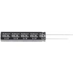 450BXW68MEFR16X30